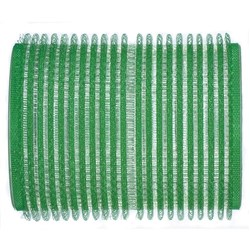 Velcro Roller - Green (48mm)